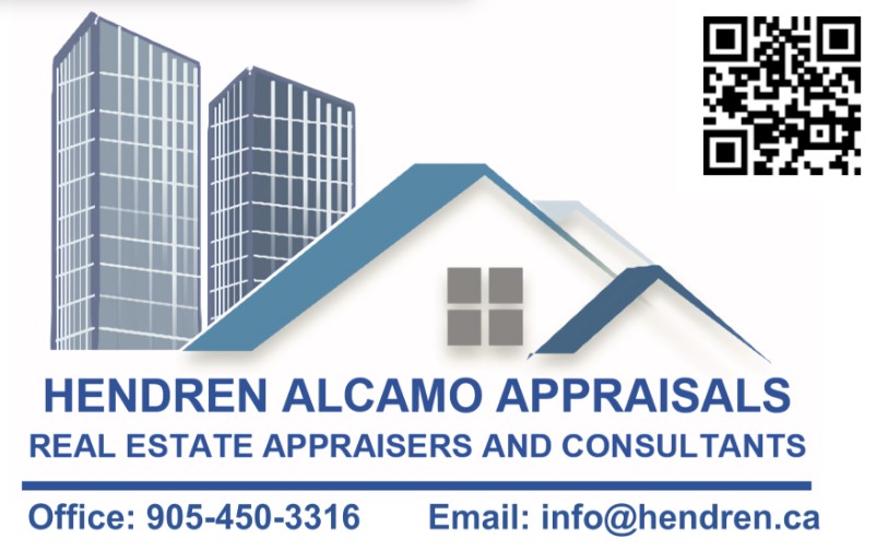 Driving Range Sponsor